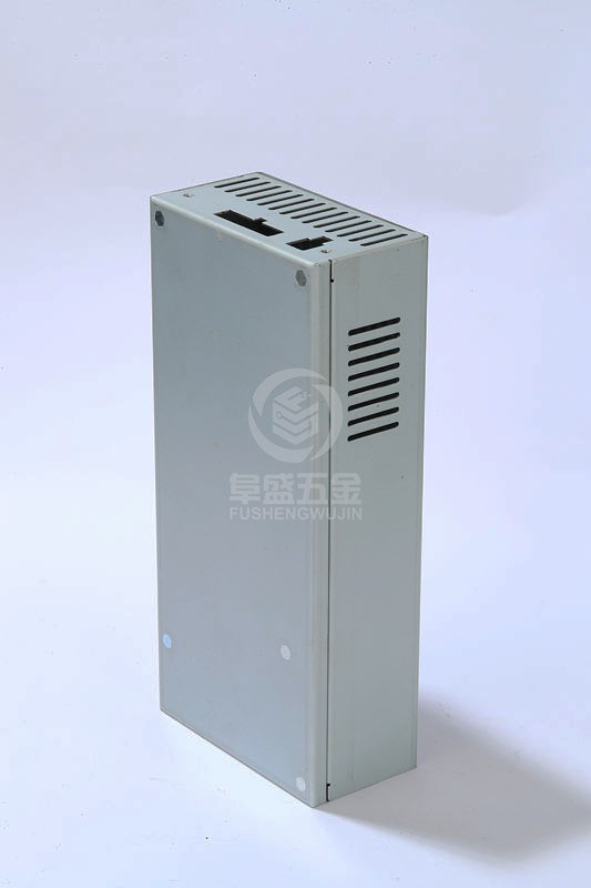 新能源汽車電池包采用鋁合金殼體的優(yōu)勢(shì)