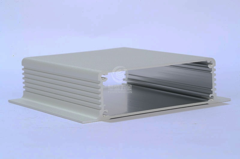 5G基站散熱器沖壓、CNC加工等行業(yè)將面臨新的挑戰(zhàn)